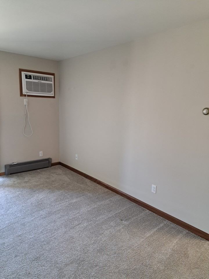 907 Tayco St #7 - Photo 5 of 12