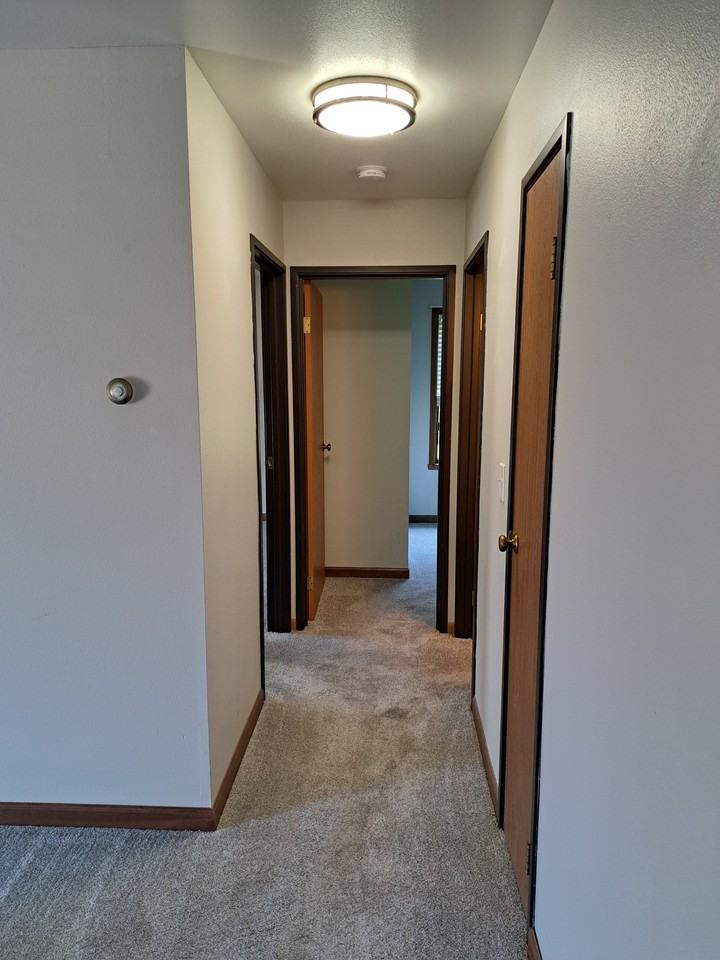 907 Tayco St #7 - Photo 6 of 12