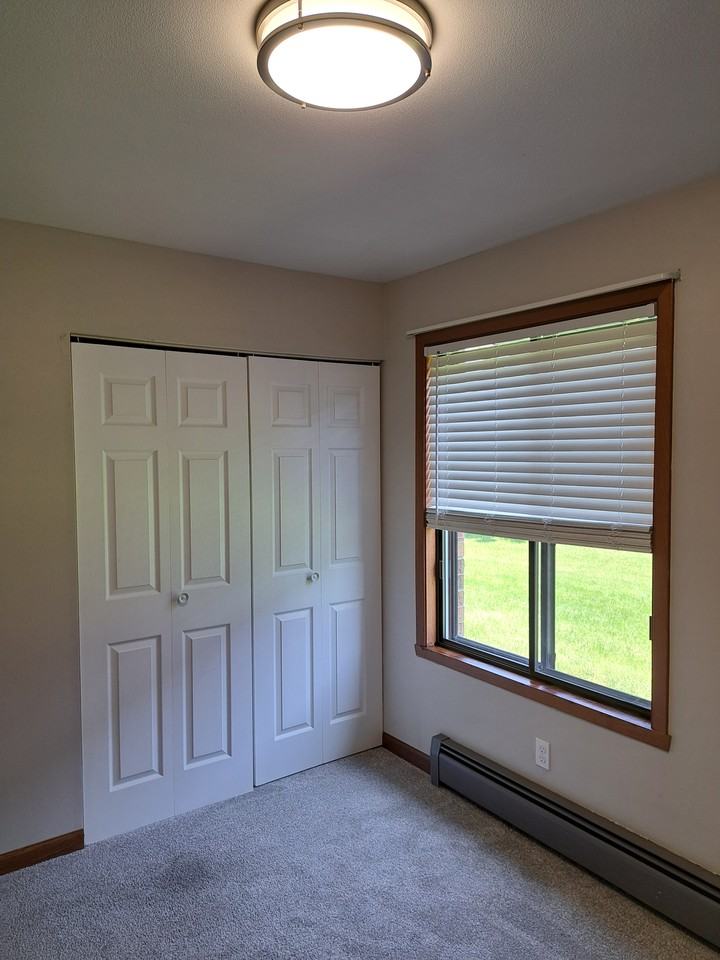 907 Tayco St #7 - Photo 7 of 12