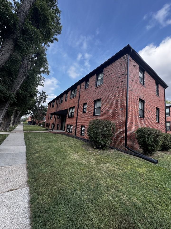 4732 Chicago St #4732-3 - Photo 2 of 12