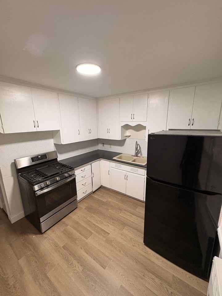 4732 Chicago St #4732-3 - Photo 5 of 12