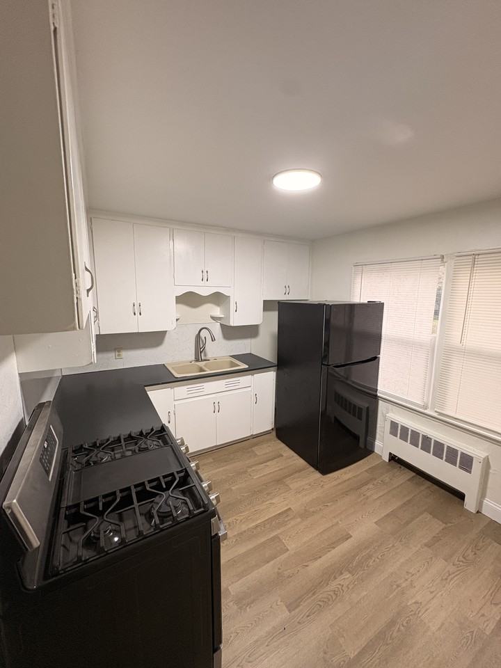 4732 Chicago St #4732-3 - Photo 6 of 12
