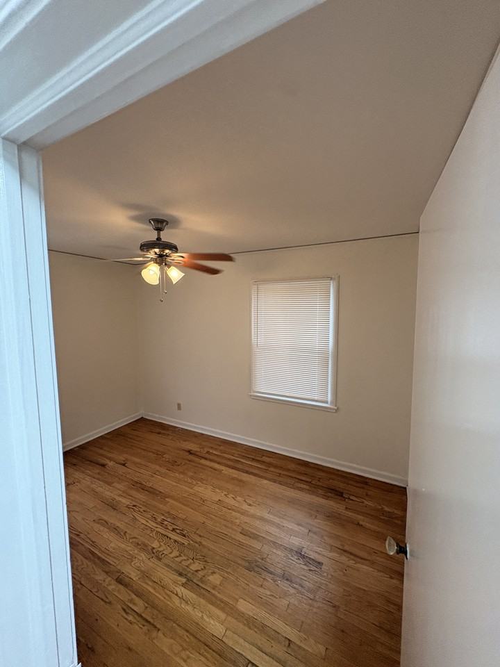 4732 Chicago St #4732-3 - Photo 7 of 12