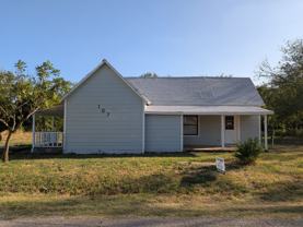 107 Spur - Photo 1 of 1