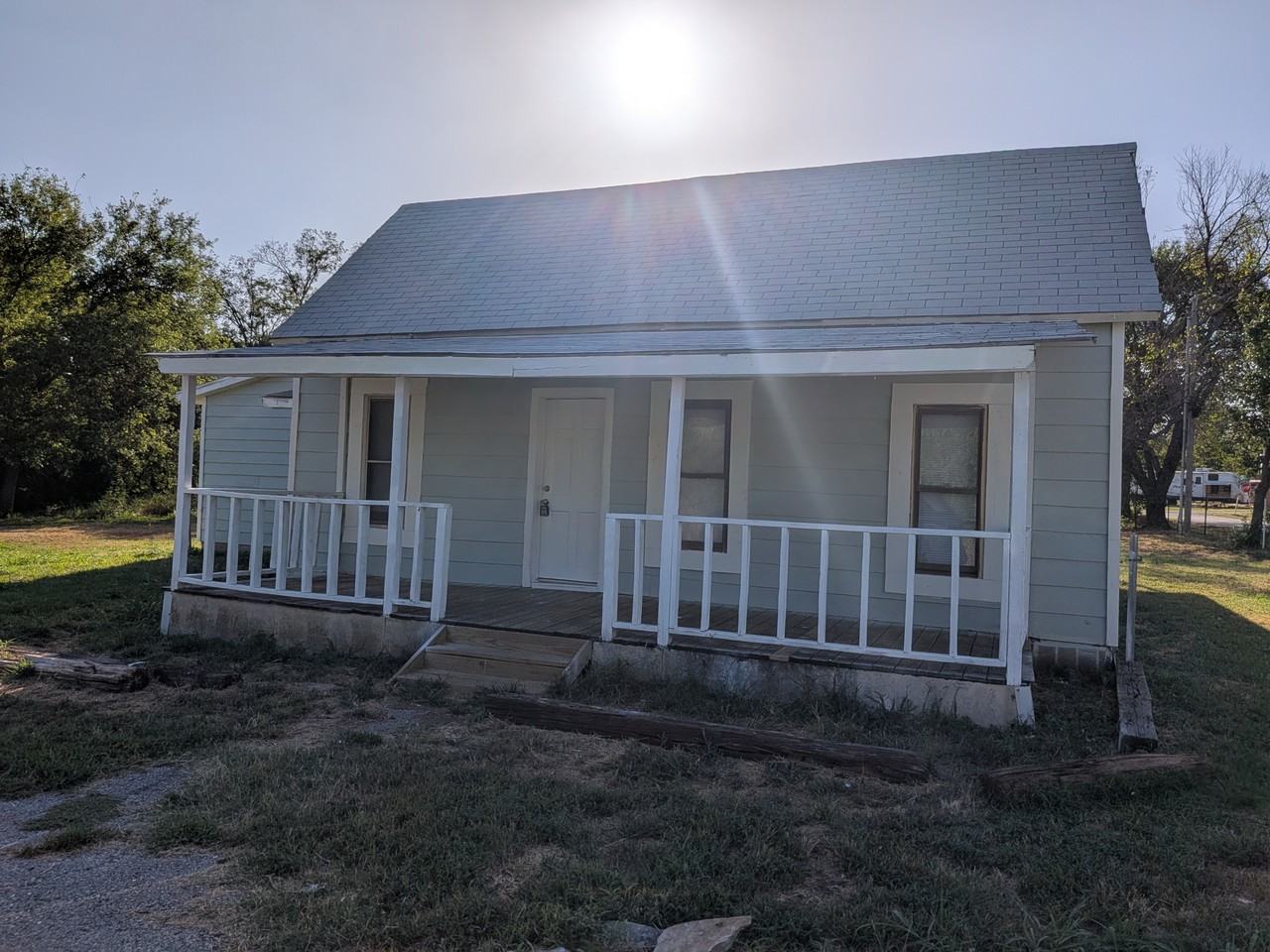 107 Spur - Photo 2 of 22