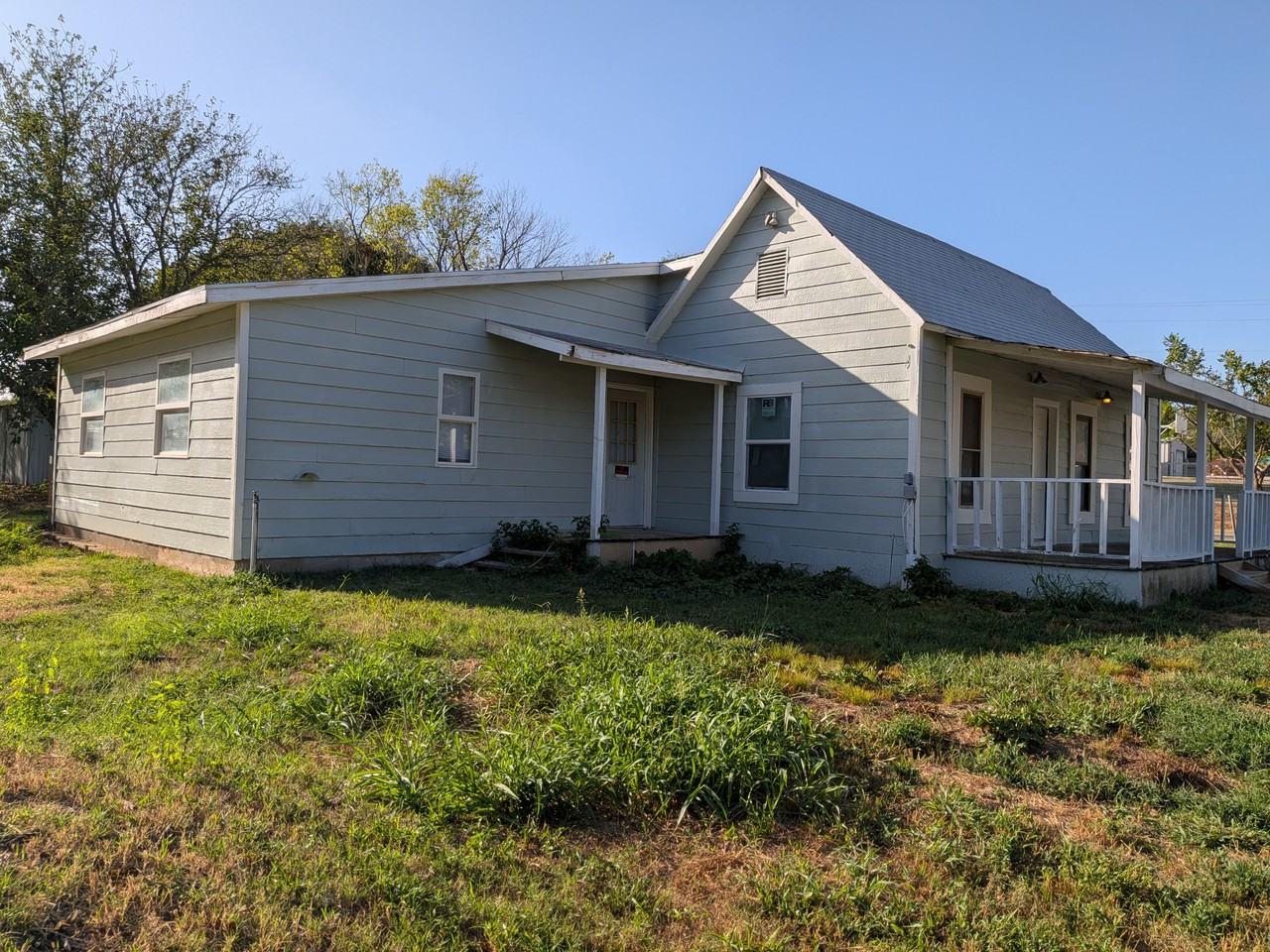 107 Spur - Photo 3 of 22