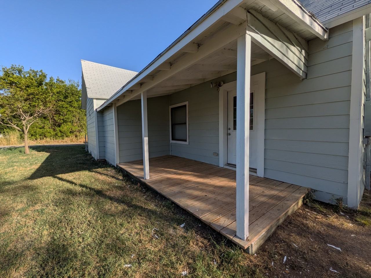 107 Spur - Photo 4 of 22