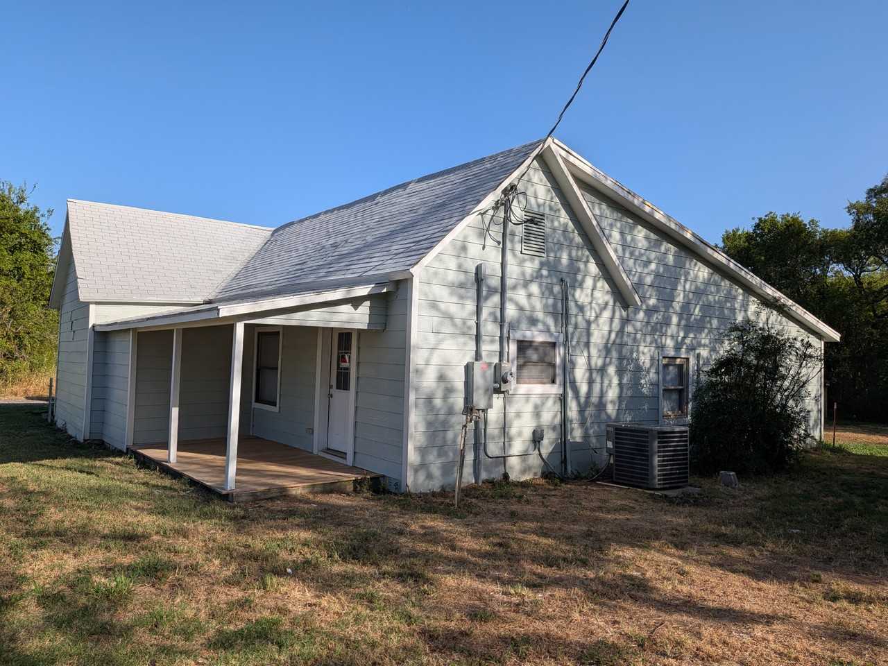 107 Spur - Photo 5 of 22