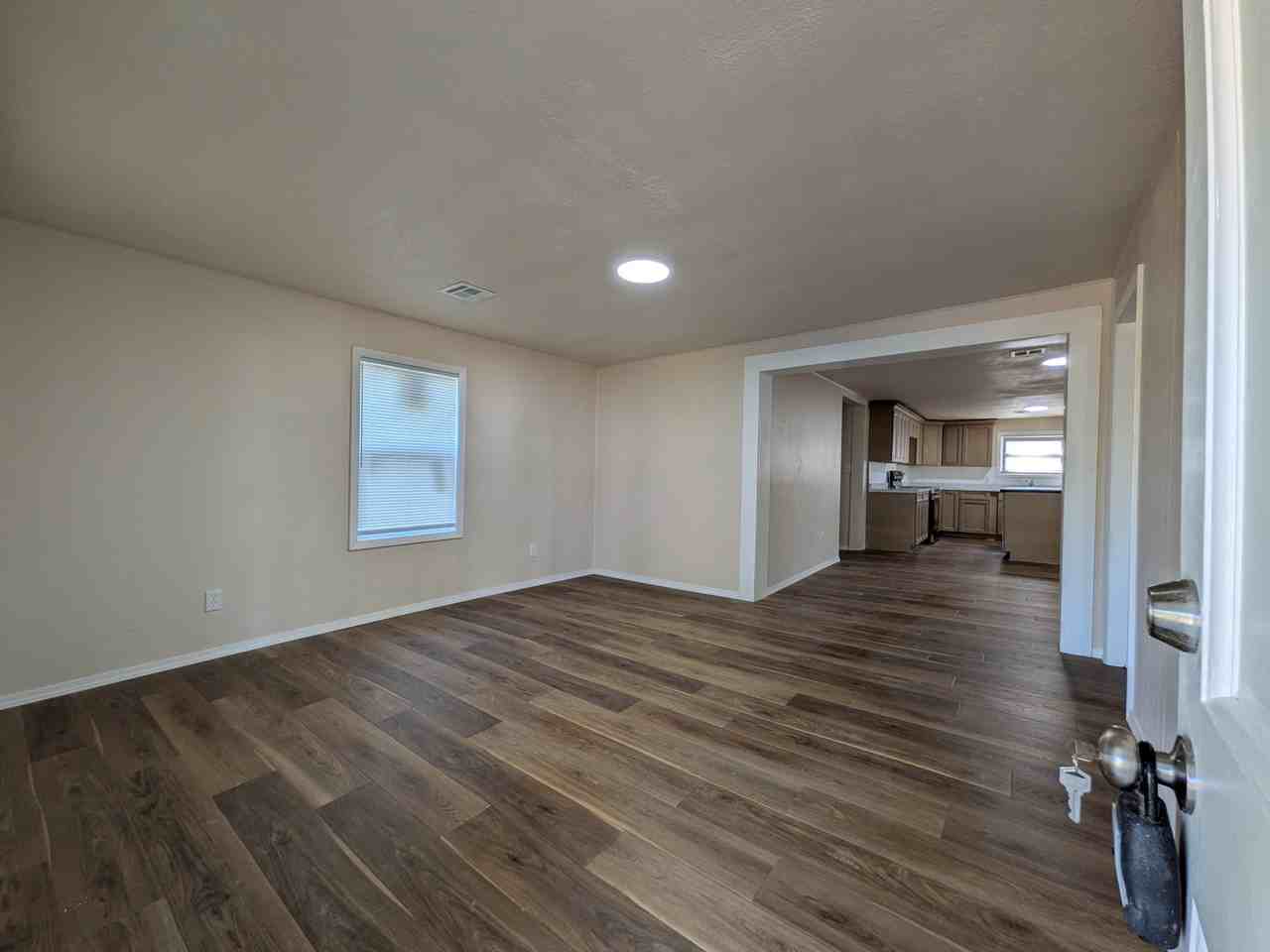 107 Spur - Photo 6 of 22