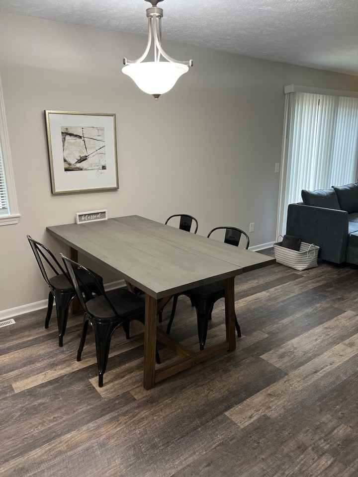 441 Munson Pl #441-4 - Photo 3 of 13