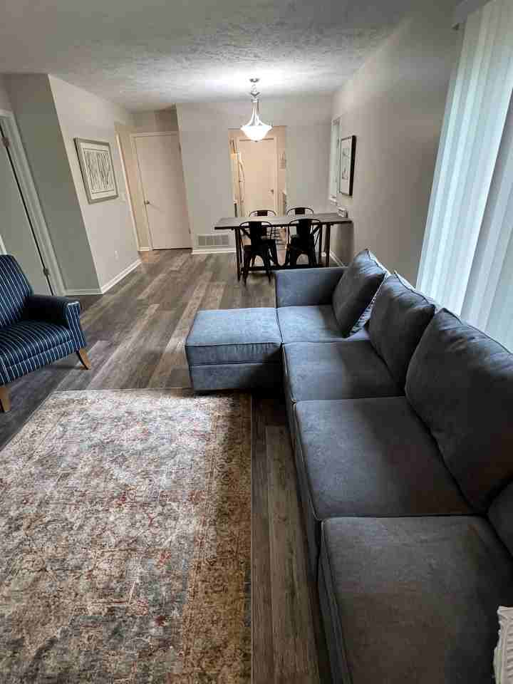 441 Munson Pl #441-4 - Photo 4 of 13