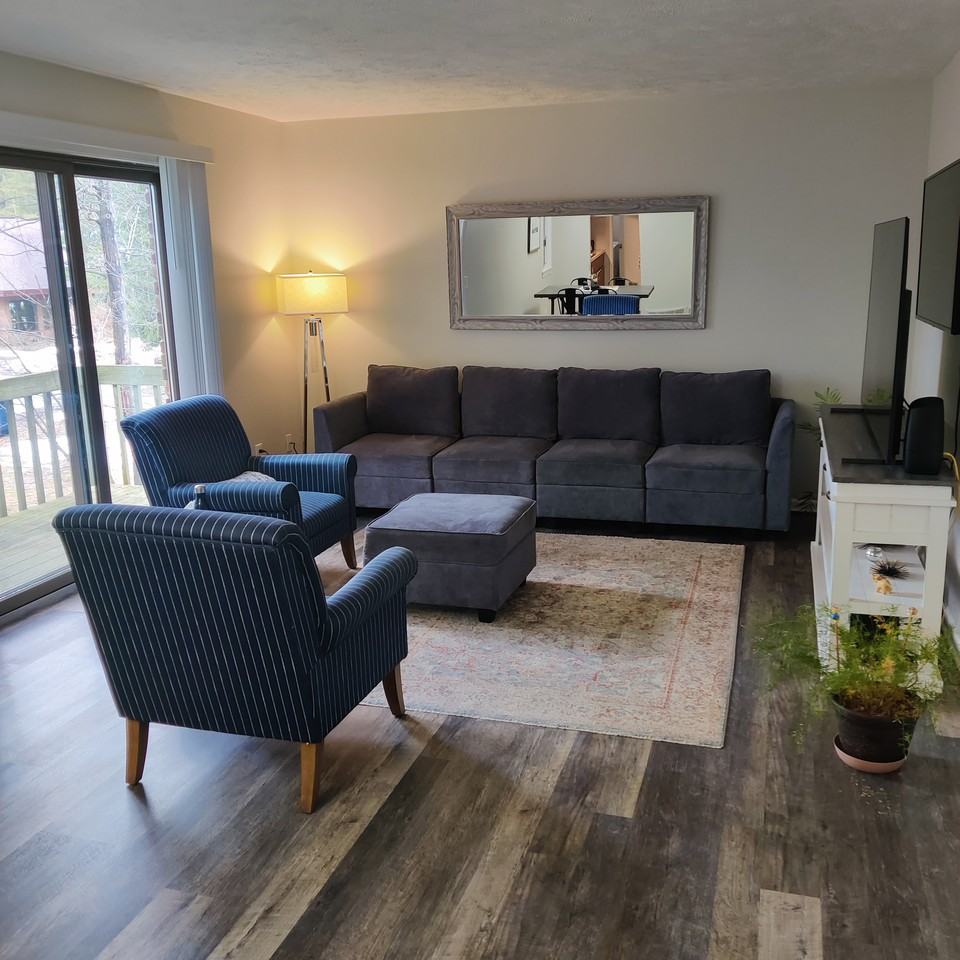 441 Munson Pl #441-4 - Photo 5 of 13