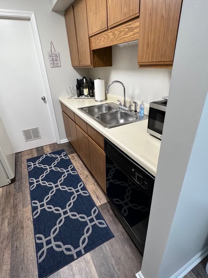 441 Munson Pl #441-4 - Photo 6 of 13
