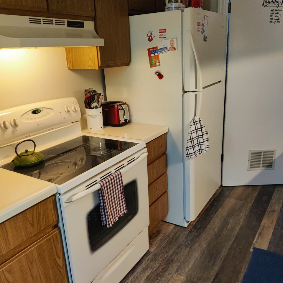 441 Munson Pl #441-4 - Photo 7 of 13