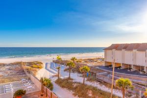 featured image of 633 West Beach Boulevard, Gulf Shores, Alabama 36542, United States, #303