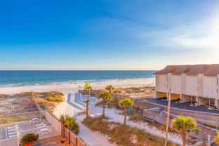 633 West Beach Boulevard, Gulf Shores, Alabama 36542, United States, #303 - Photo 1 of 1