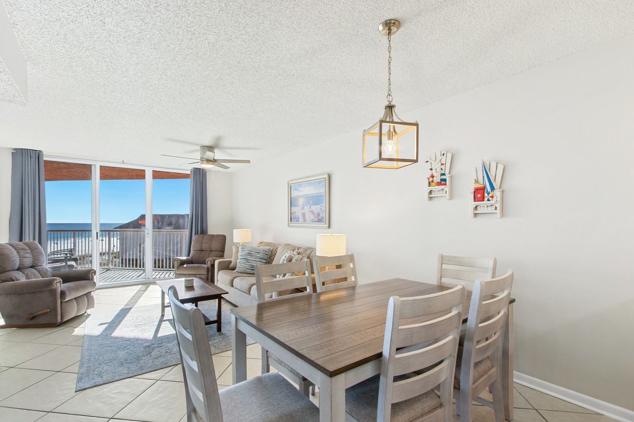 633 West Beach Boulevard, Gulf Shores, Alabama 36542, United States, #303 - Photo 3 of 24