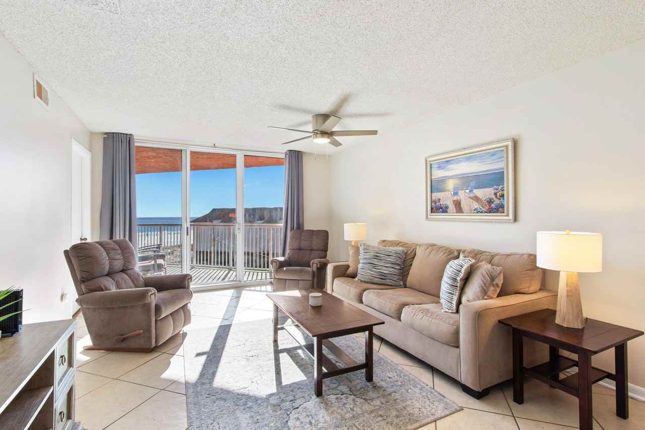 633 West Beach Boulevard, Gulf Shores, Alabama 36542, United States, #303 - Photo 4 of 24