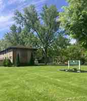 featured image of 101 Riverdale Dr #103-6