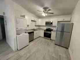 6832 Tiki Ln #1 - Photo 1 of 1