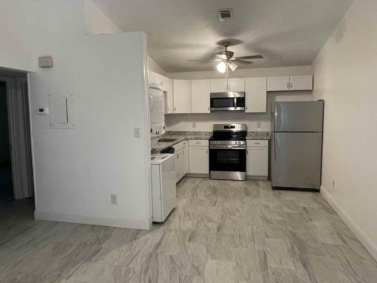 6832 Tiki Ln #1 - Photo 2 of 17
