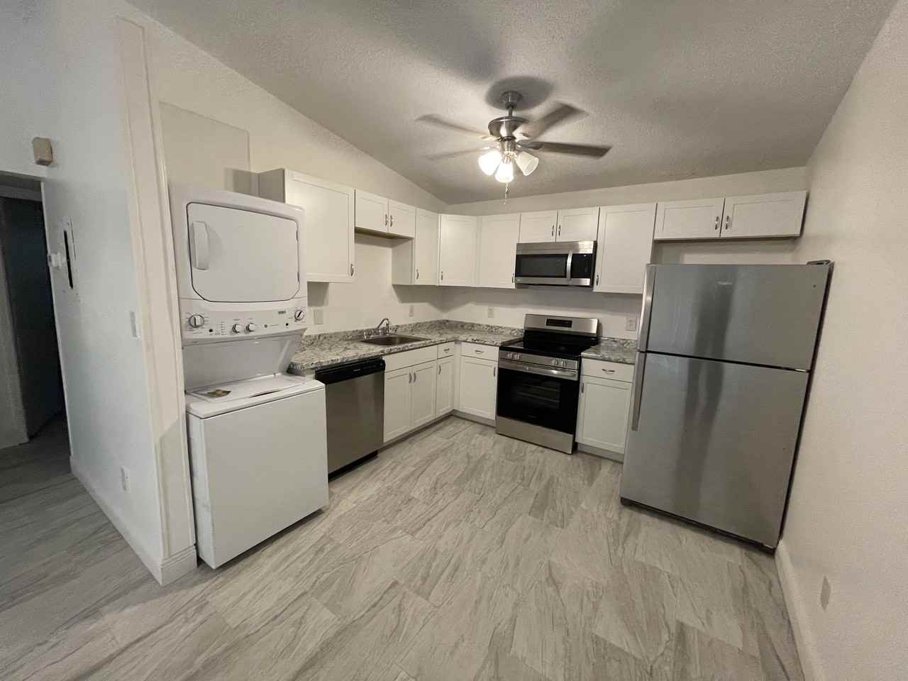6832 Tiki Ln #1 - Photo 7 of 17