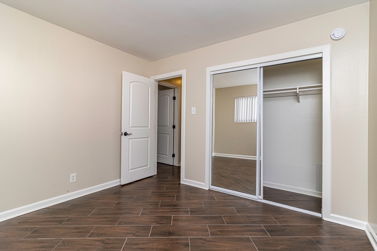 4040 Badillo Cir #59 - Photo 7 of 13