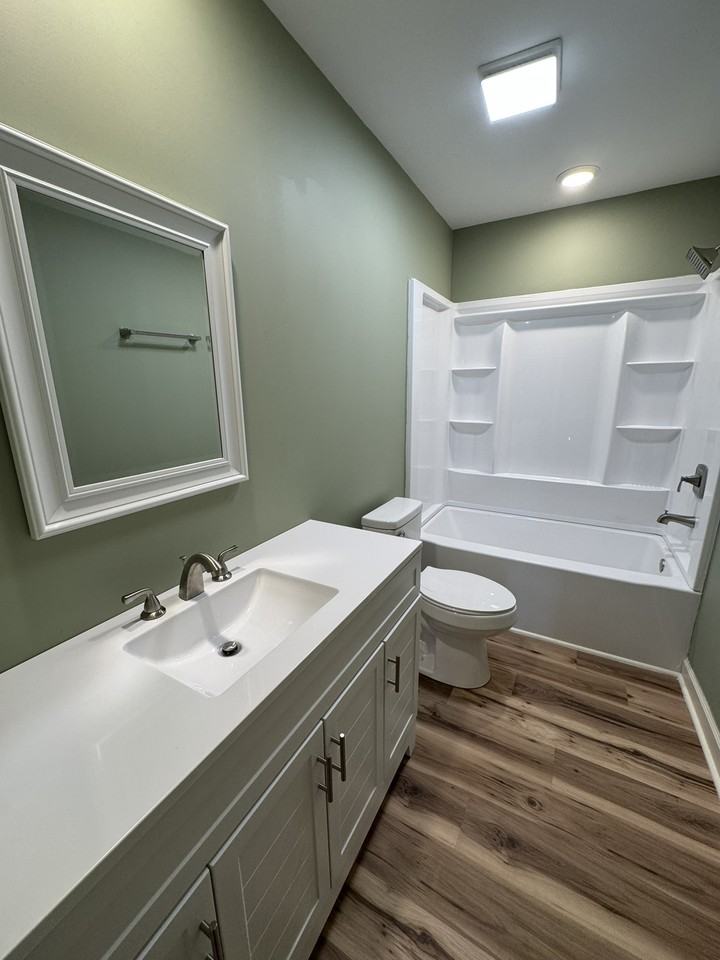 409 W Wood St #B - Photo 5 of 18