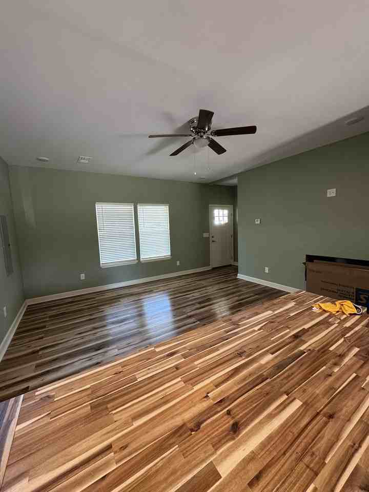409 W Wood St #B - Photo 7 of 18