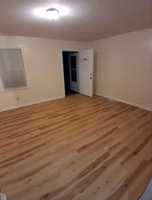 featured image of 150 Hillside Ave #102