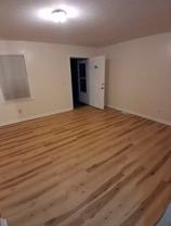 150 Hillside Ave #102 - Photo 1 of 1