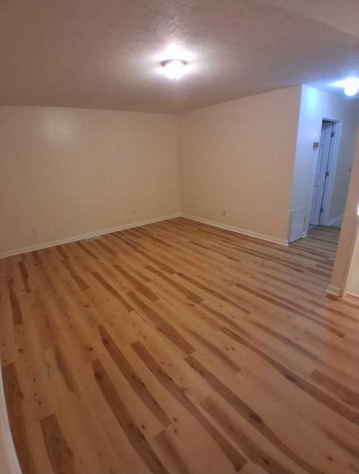 150 Hillside Ave #102 - Photo 2 of 16