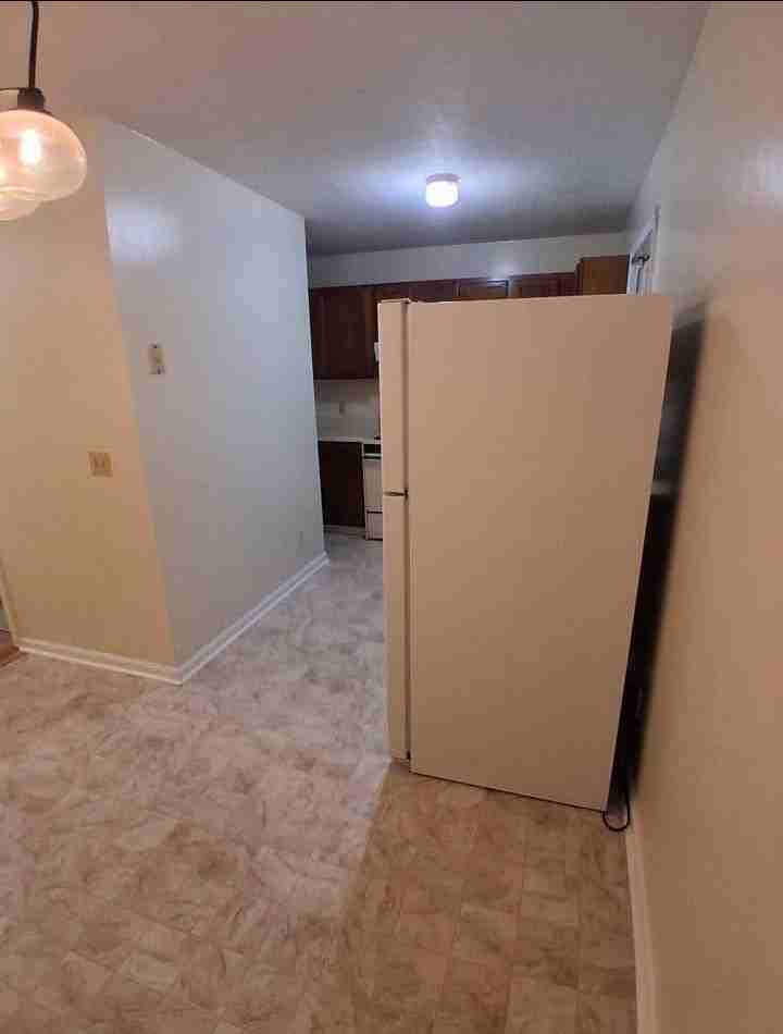 150 Hillside Ave #102 - Photo 3 of 16