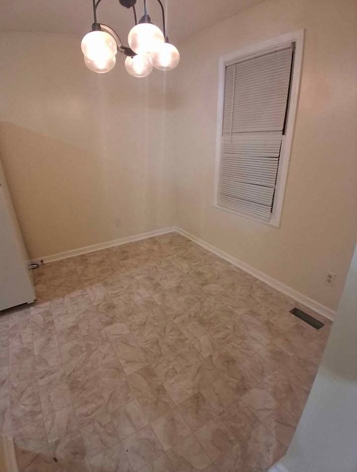 150 Hillside Ave #102 - Photo 4 of 16
