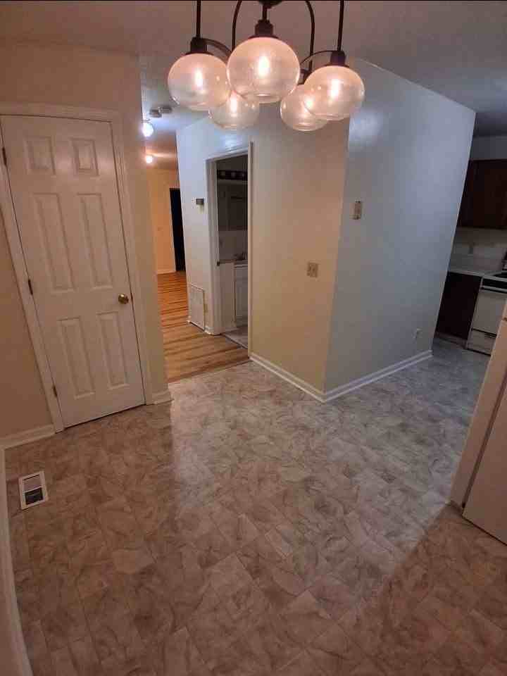 150 Hillside Ave #102 - Photo 5 of 16