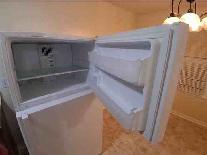 150 Hillside Ave #102 - Photo 6 of 16