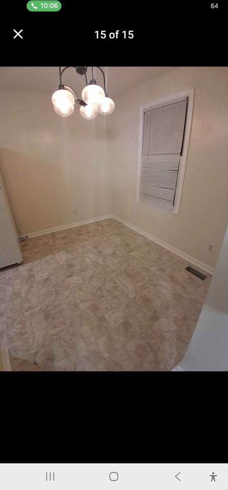 150 Hillside Ave #102 - Photo 7 of 16