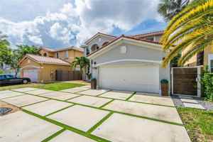 featured image of 15878 Sw 61st Way