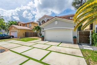 15878 Sw 61st Way - Photo 1 of 1