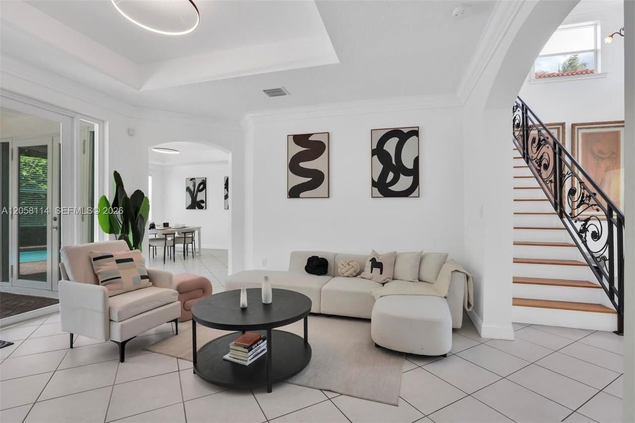 15275 Sw 115th Ter - Photo 5 of 13