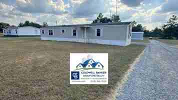 featured image of 304 Winnfield Rd