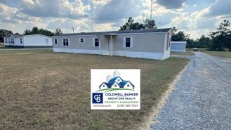 304 Winnfield Rd - Photo 1 of 1