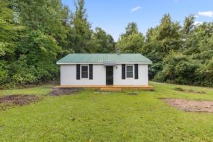 2641 Burgaw Hwy - Photo 1 of 1