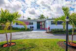 9315 Sw 57th Ter - Photo 1 of 1