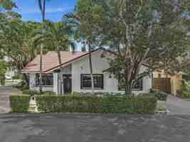 featured image of 7462 Sw 112th Pl