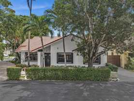 7462 Sw 112th Pl - Photo 1 of 1