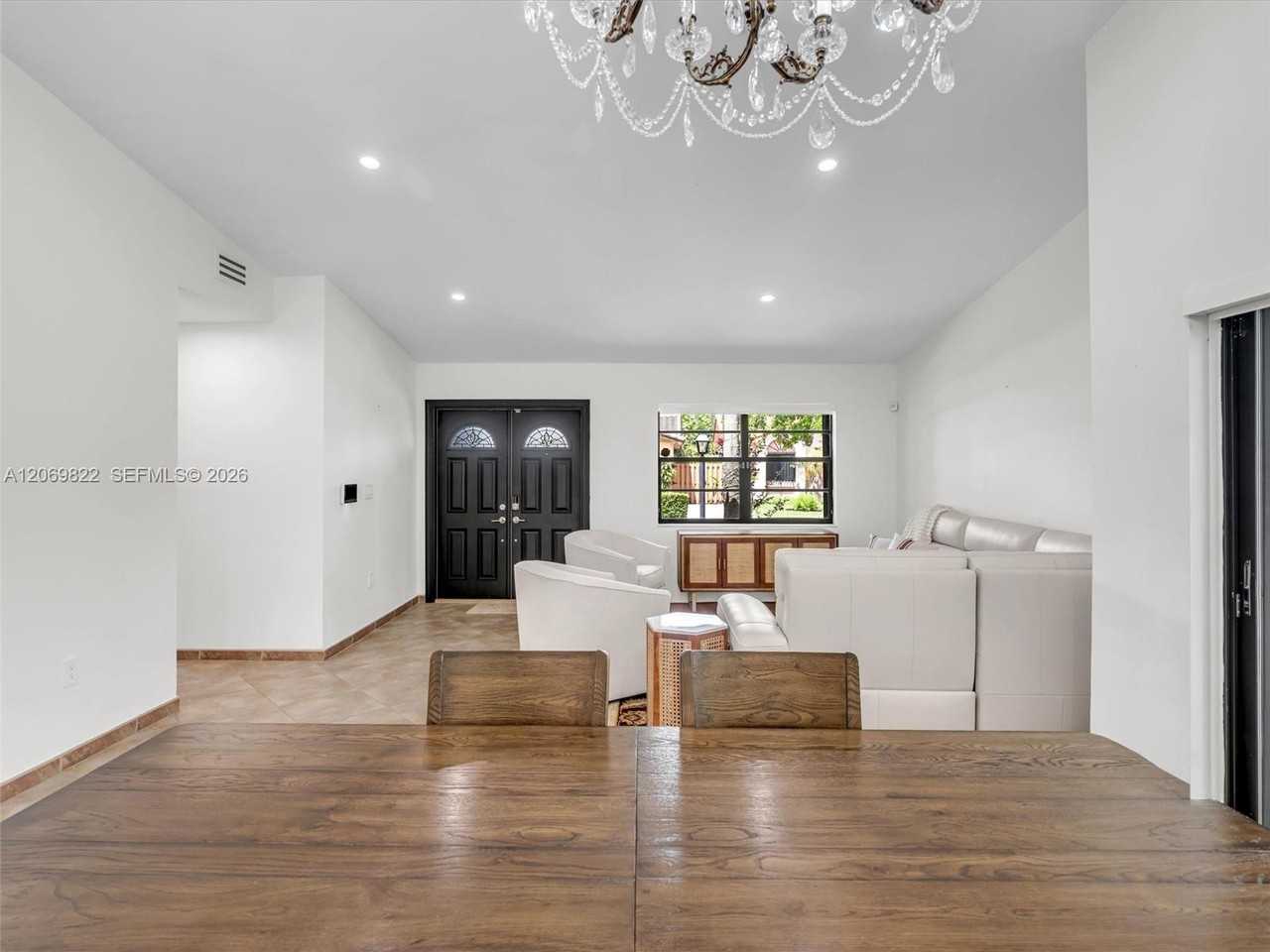 7462 Sw 112th Pl - Photo 5 of 33
