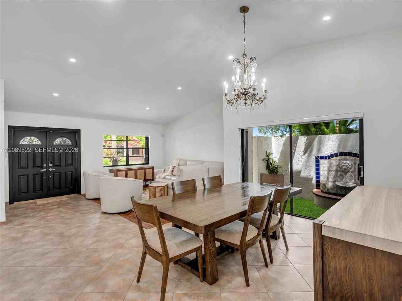 7462 Sw 112th Pl - Photo 7 of 33