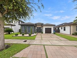 featured image of 13655 Sw 158th Pl
