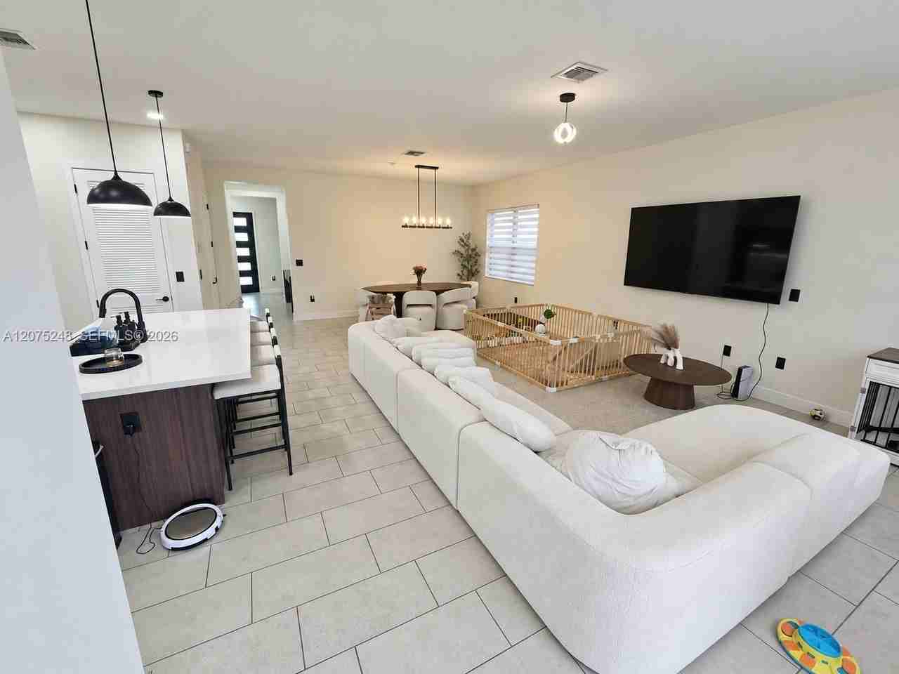 13655 Sw 158th Pl - Photo 6 of 10